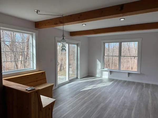 $1,150,000 | 55-57 Lefebvre Lane, Williston, VT 05495