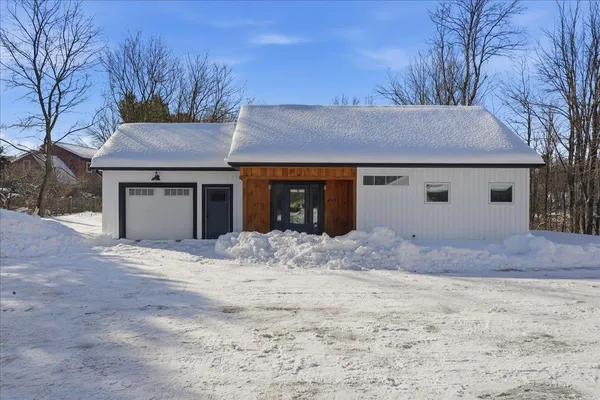 $1,150,000 | 55-57 Lefebvre Lane, Williston, VT 05495