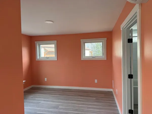 $1,150,000 | 55-57 Lefebvre Lane, Williston, VT 05495