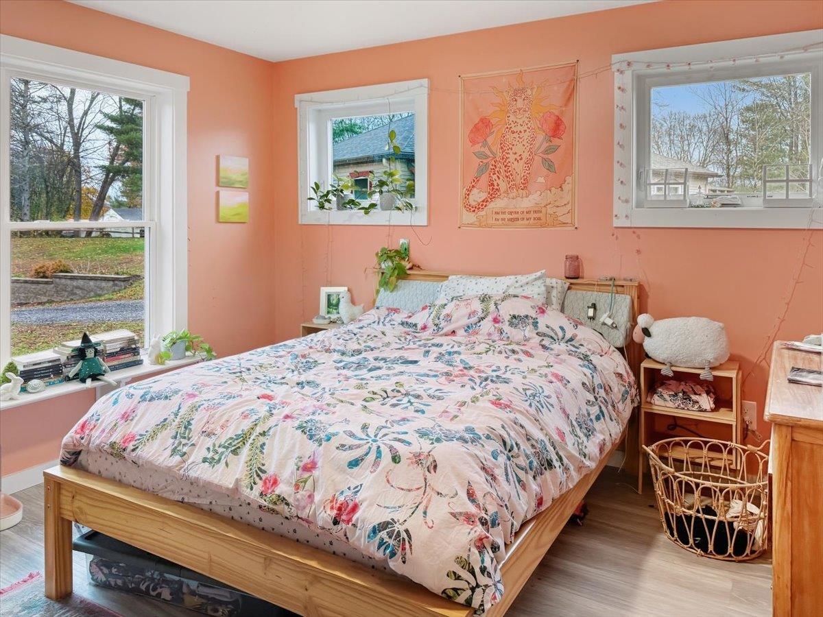 55-57 Lefebvre Lane Williston, VT 05495 - Photo 46 of 60