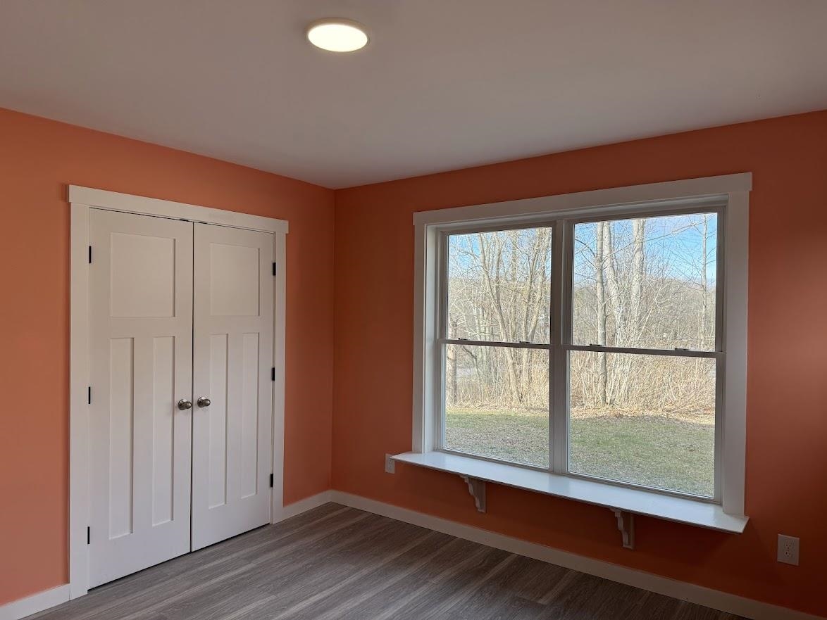 55-57 Lefebvre Lane Williston, VT 05495 - Photo 46 of 58