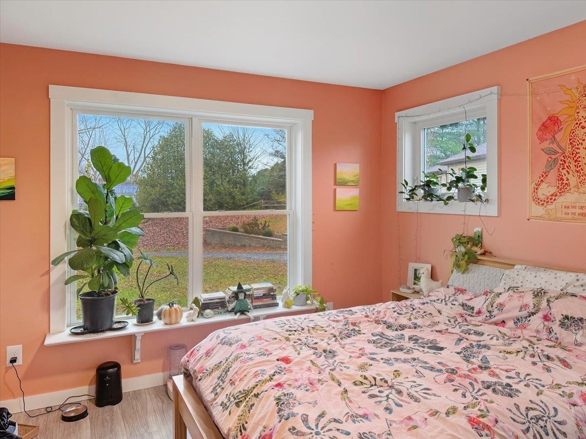 55-57 Lefebvre Lane Williston, VT 05495 - Photo 47 of 60