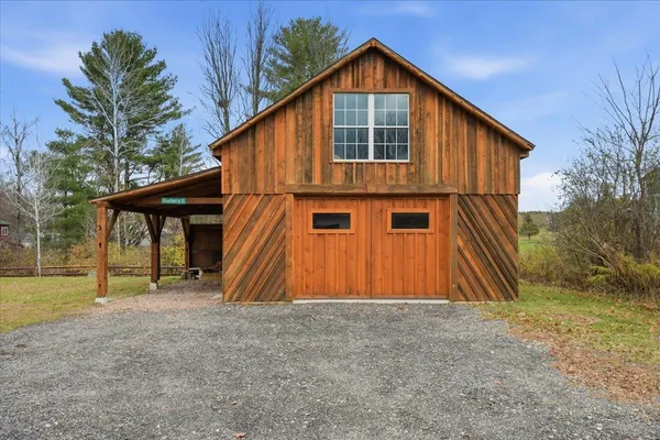 $1,150,000 | 55-57 Lefebvre Lane, Williston, VT 05495