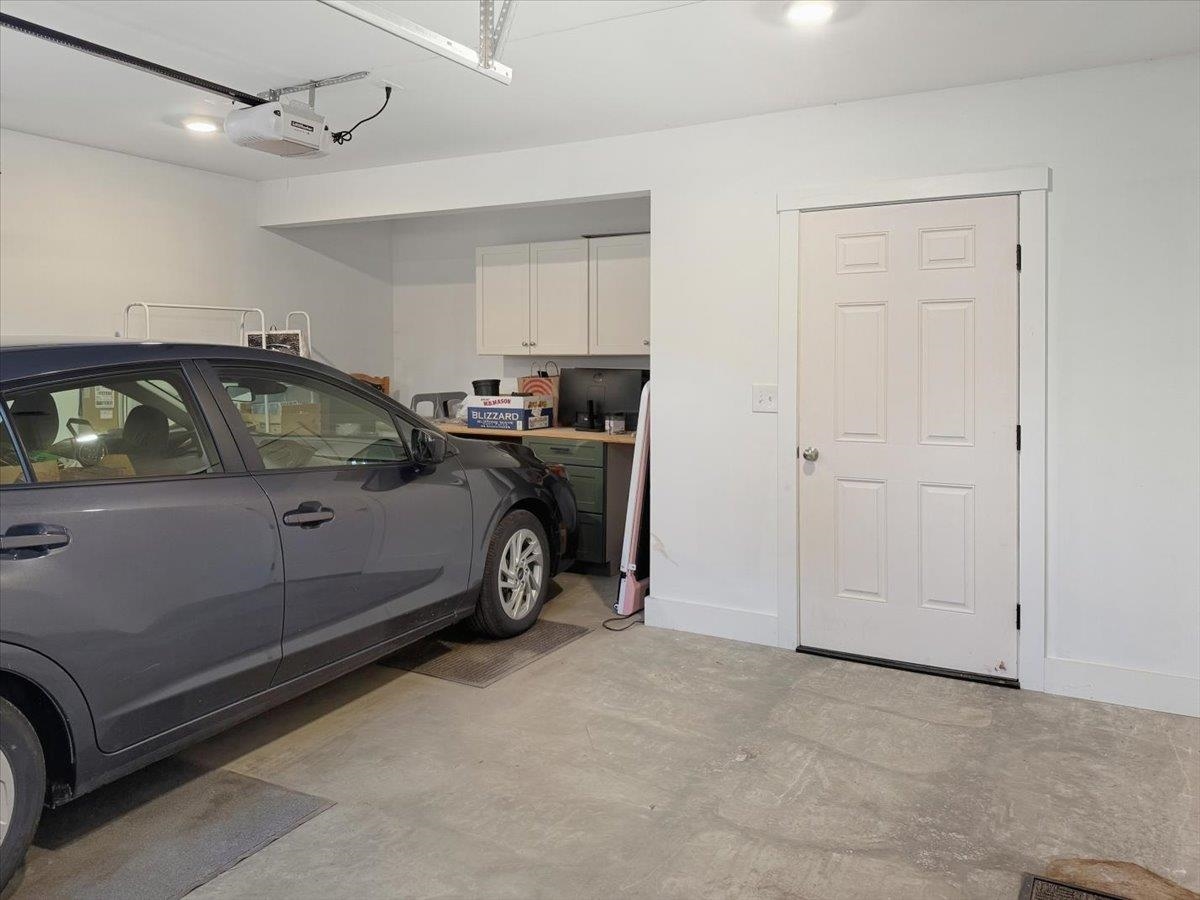 55-57 Lefebvre Lane Williston, VT 05495 - Photo 50 of 60