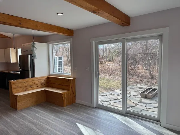 $1,150,000 | 55-57 Lefebvre Lane, Williston, VT 05495