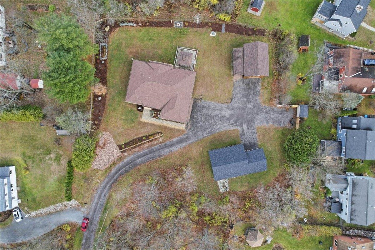 55-57 Lefebvre Lane Williston, VT 05495 - Photo 57 of 58