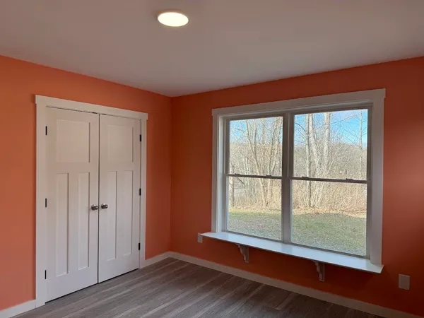 $1,150,000 | 55-57 Lefebvre Lane, Williston, VT 05495