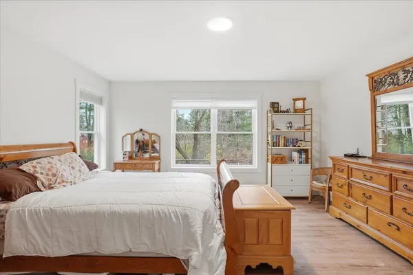 $1,150,000 | 55-57 Lefebvre Lane, Williston, VT 05495