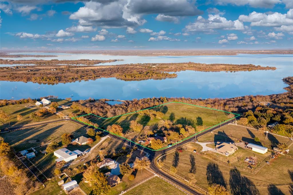 3819 Melton Road Sanger, TX 76266 - Photo 1 of 1 Gallery Image 1