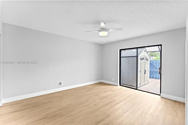 $350,000 | 504 Timberlane Circle, Greenacres, FL 33463