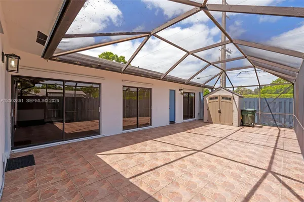 $350,000 | 504 Timberlane Circle, Greenacres, FL 33463