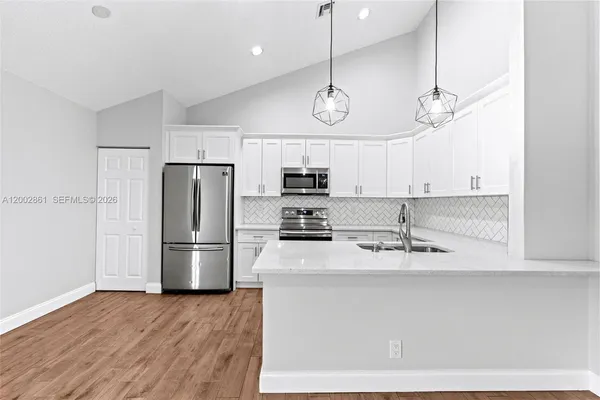 $350,000 | 504 Timberlane Circle, Greenacres, FL 33463