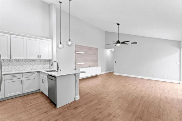 $350,000 | 504 Timberlane Circle, Greenacres, FL 33463
