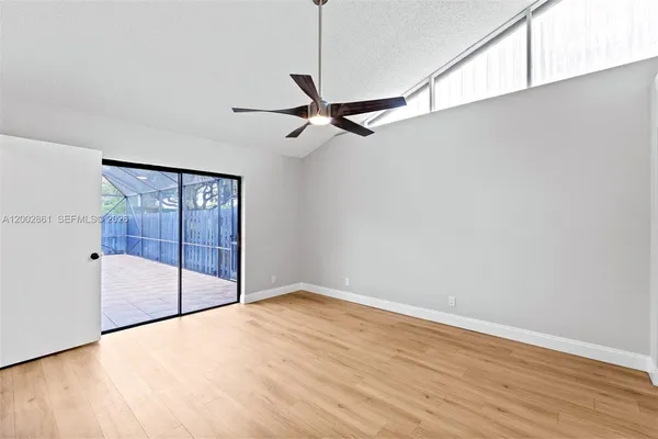 $350,000 | 504 Timberlane Circle, Greenacres, FL 33463
