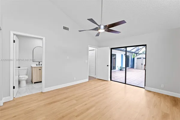 $350,000 | 504 Timberlane Circle, Greenacres, FL 33463