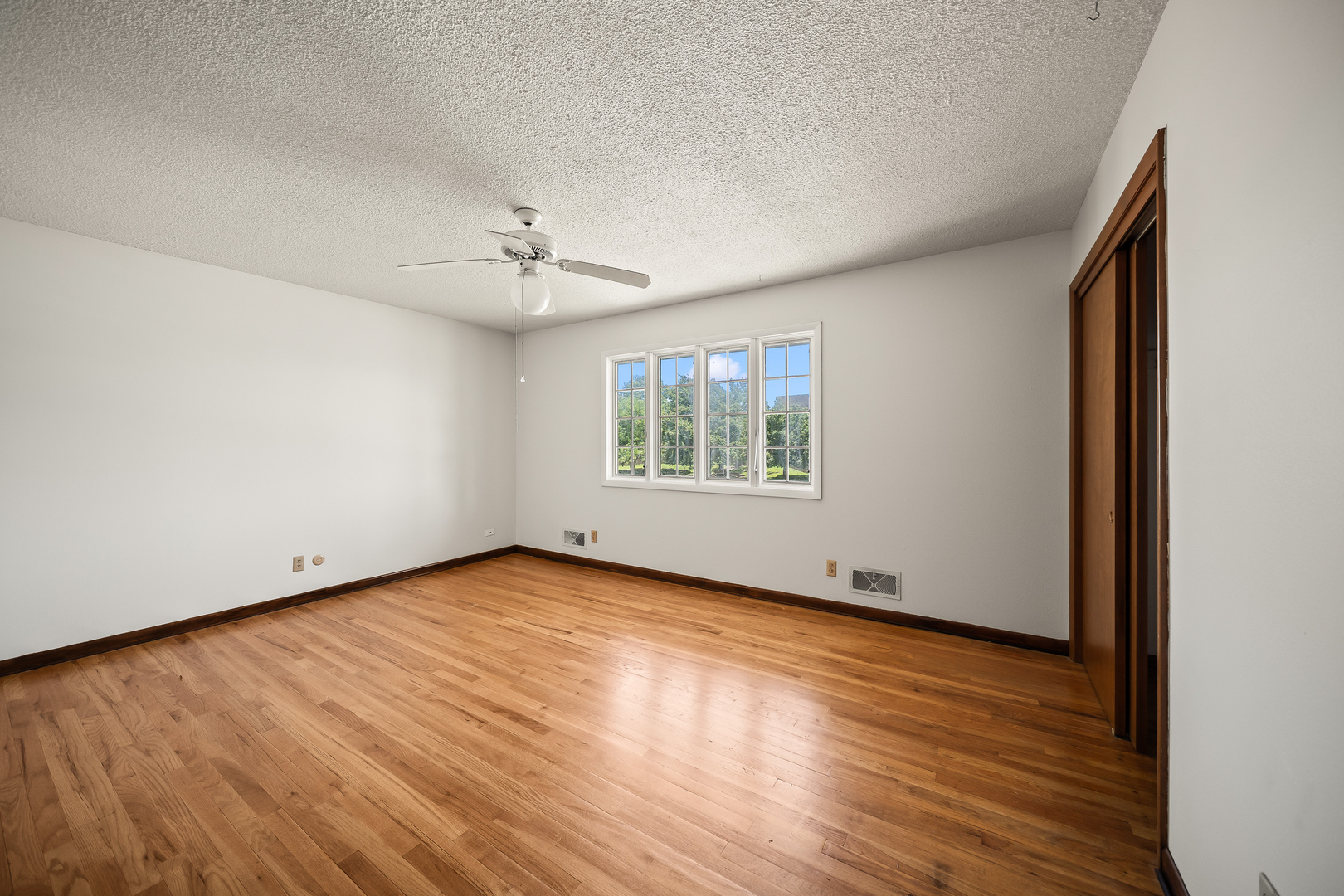 2009 53rd Street Moline, IL 61265 - Photo 31 of 40