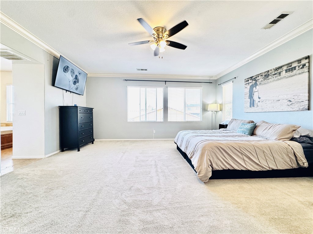 11265 Runyan Road Beaumont, CA 92223 - Photo 110 of 138