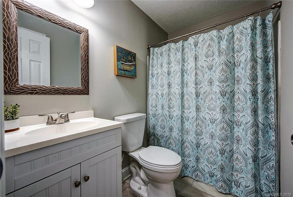 4103 Little Mountain Road Gastonia, NC 28056 - Photo 13 of 27