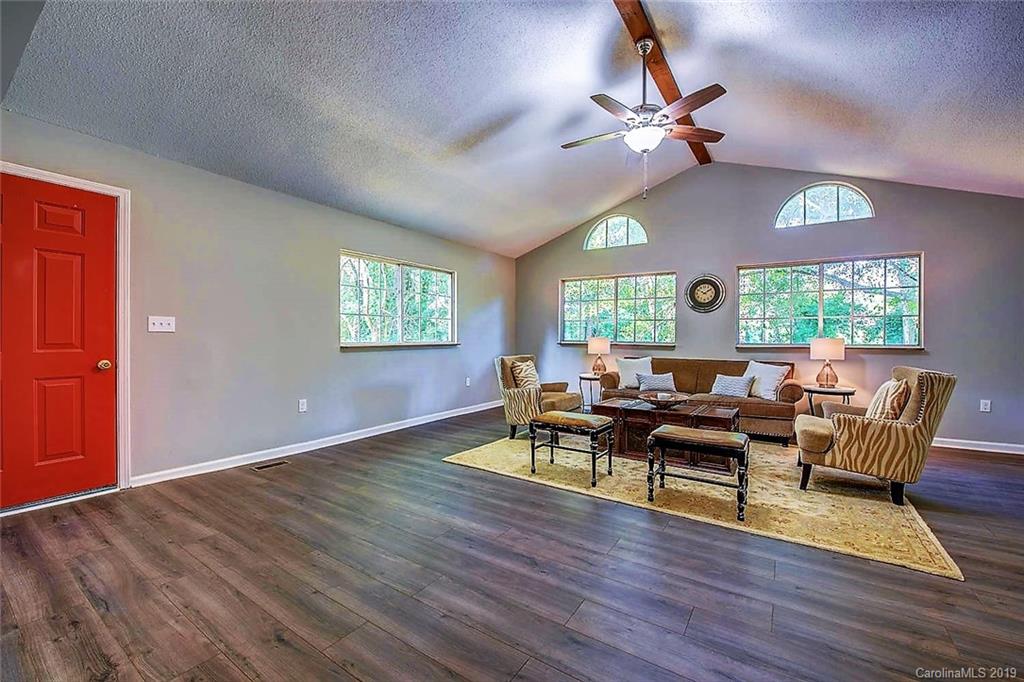 4103 Little Mountain Road Gastonia, NC 28056 - Photo 14 of 27
