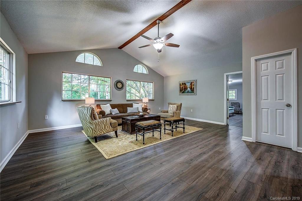 4103 Little Mountain Road Gastonia, NC 28056 - Photo 15 of 27