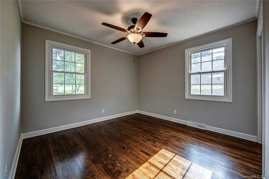 4103 Little Mountain Road Gastonia, NC 28056 - Photo 16 of 27