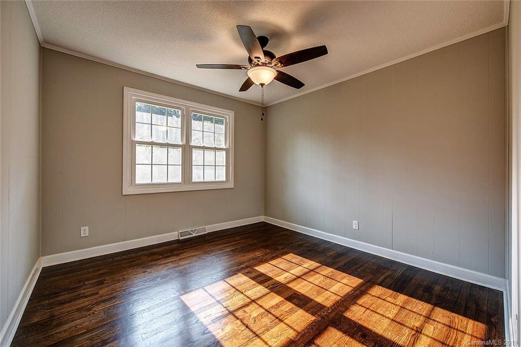4103 Little Mountain Road Gastonia, NC 28056 - Photo 17 of 27