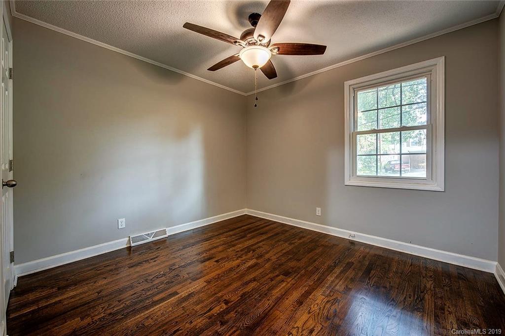 4103 Little Mountain Road Gastonia, NC 28056 - Photo 18 of 27