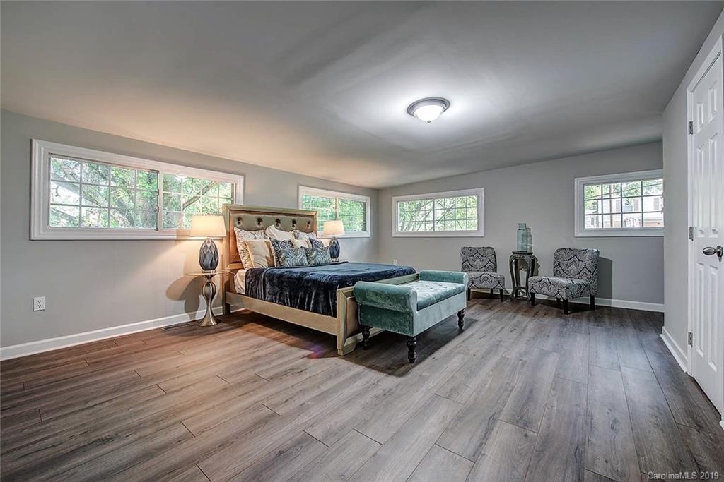 4103 Little Mountain Road Gastonia, NC 28056 - Photo 19 of 27