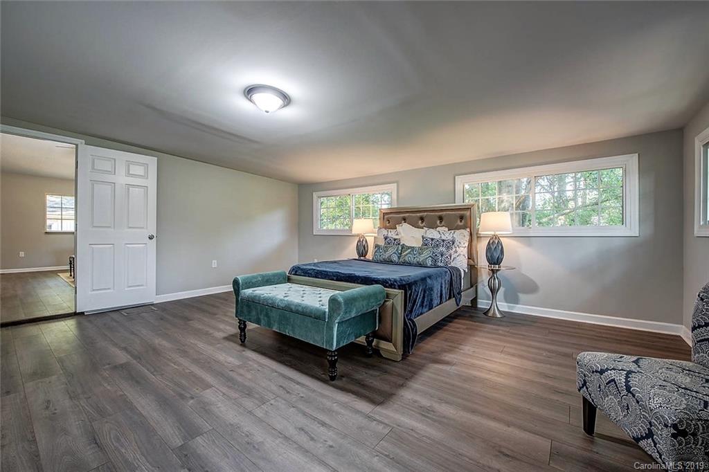 4103 Little Mountain Road Gastonia, NC 28056 - Photo 20 of 27