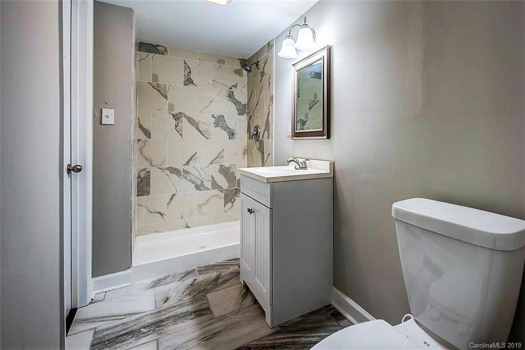 4103 Little Mountain Road Gastonia, NC 28056 - Photo 21 of 27