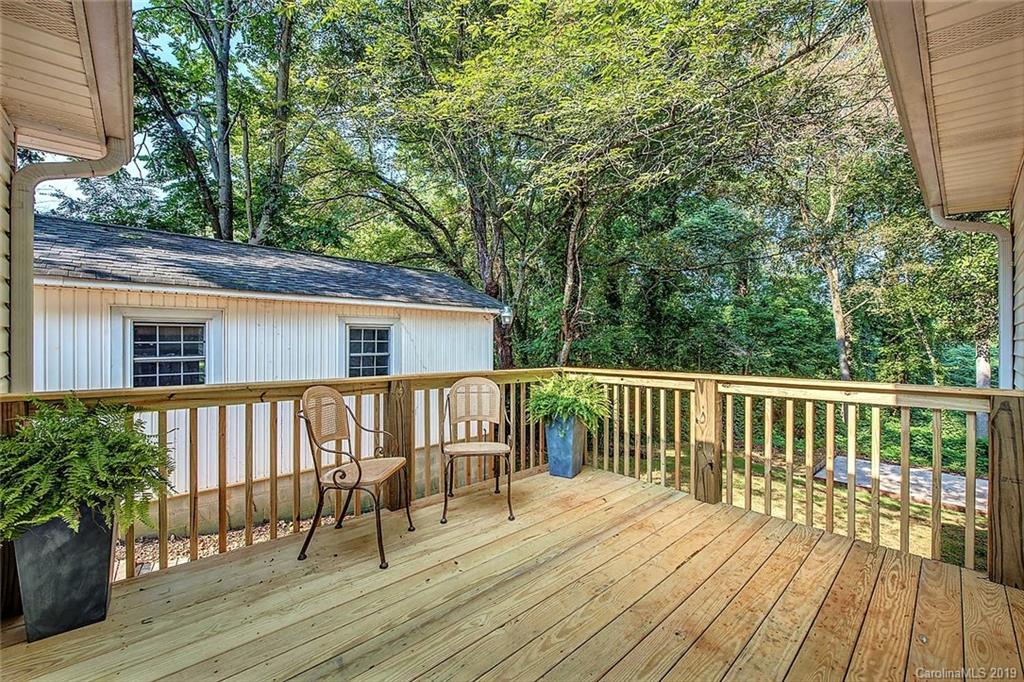 4103 Little Mountain Road Gastonia, NC 28056 - Photo 22 of 27