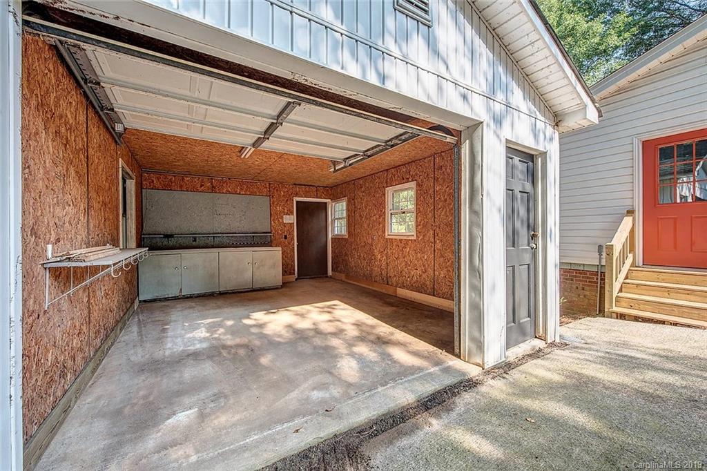 4103 Little Mountain Road Gastonia, NC 28056 - Photo 23 of 27