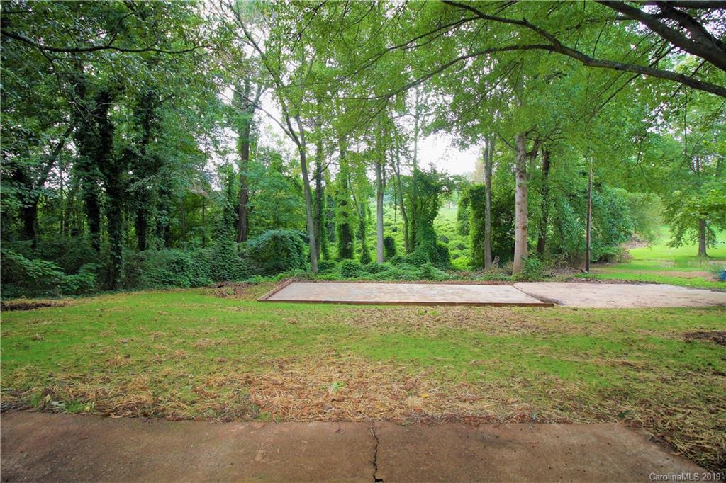4103 Little Mountain Road Gastonia, NC 28056 - Photo 26 of 27