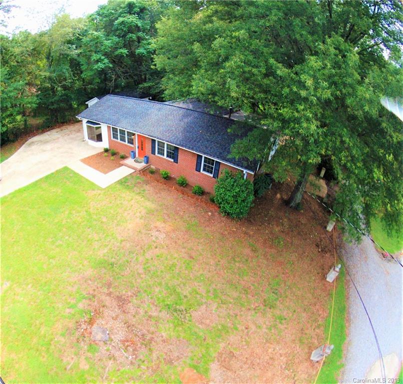 4103 Little Mountain Road Gastonia, NC 28056 - Photo 27 of 27