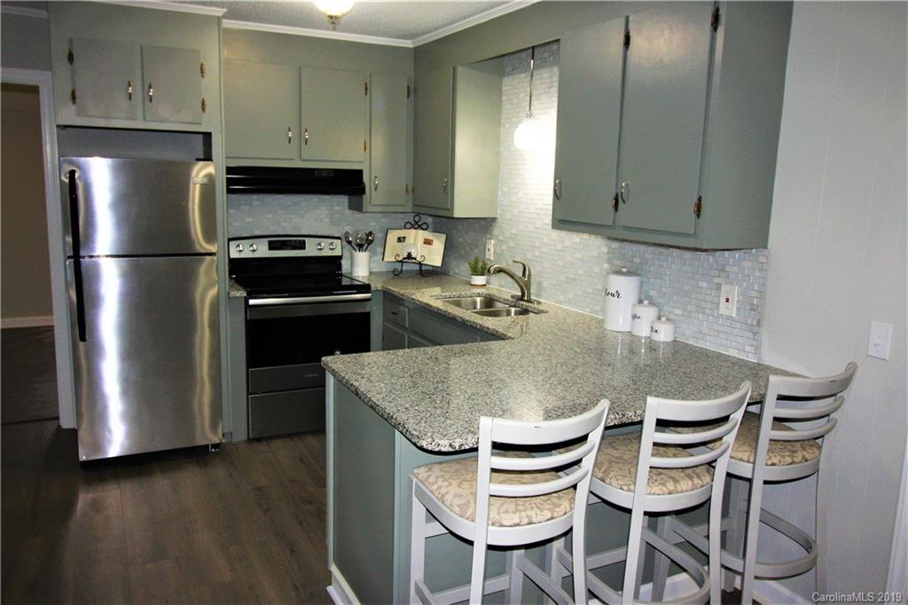 4103 Little Mountain Road Gastonia, NC 28056 - Photo 9 of 27