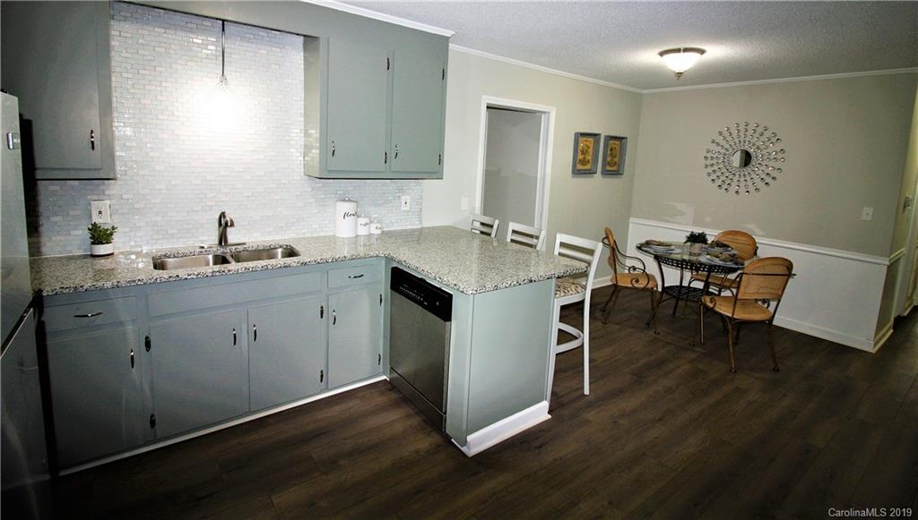 4103 Little Mountain Road Gastonia, NC 28056 - Photo 10 of 27