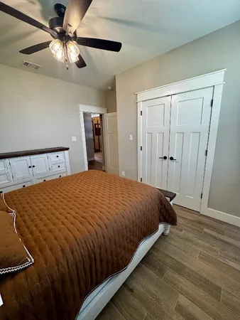 $504,900 | 5854 Reliance Ridge Circle, Bryan, TX 77808