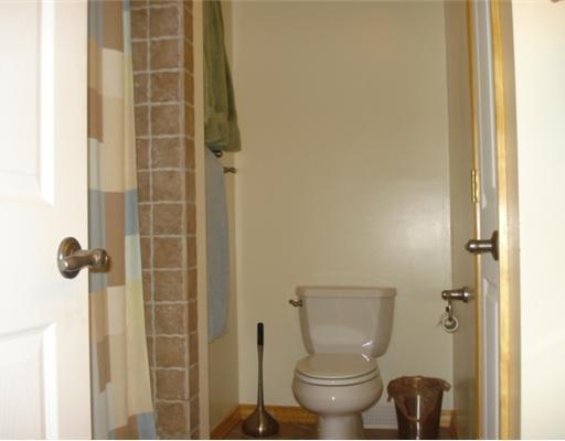 5625 Selma Pike Springfield, OH 45502 - Photo 14 of 18