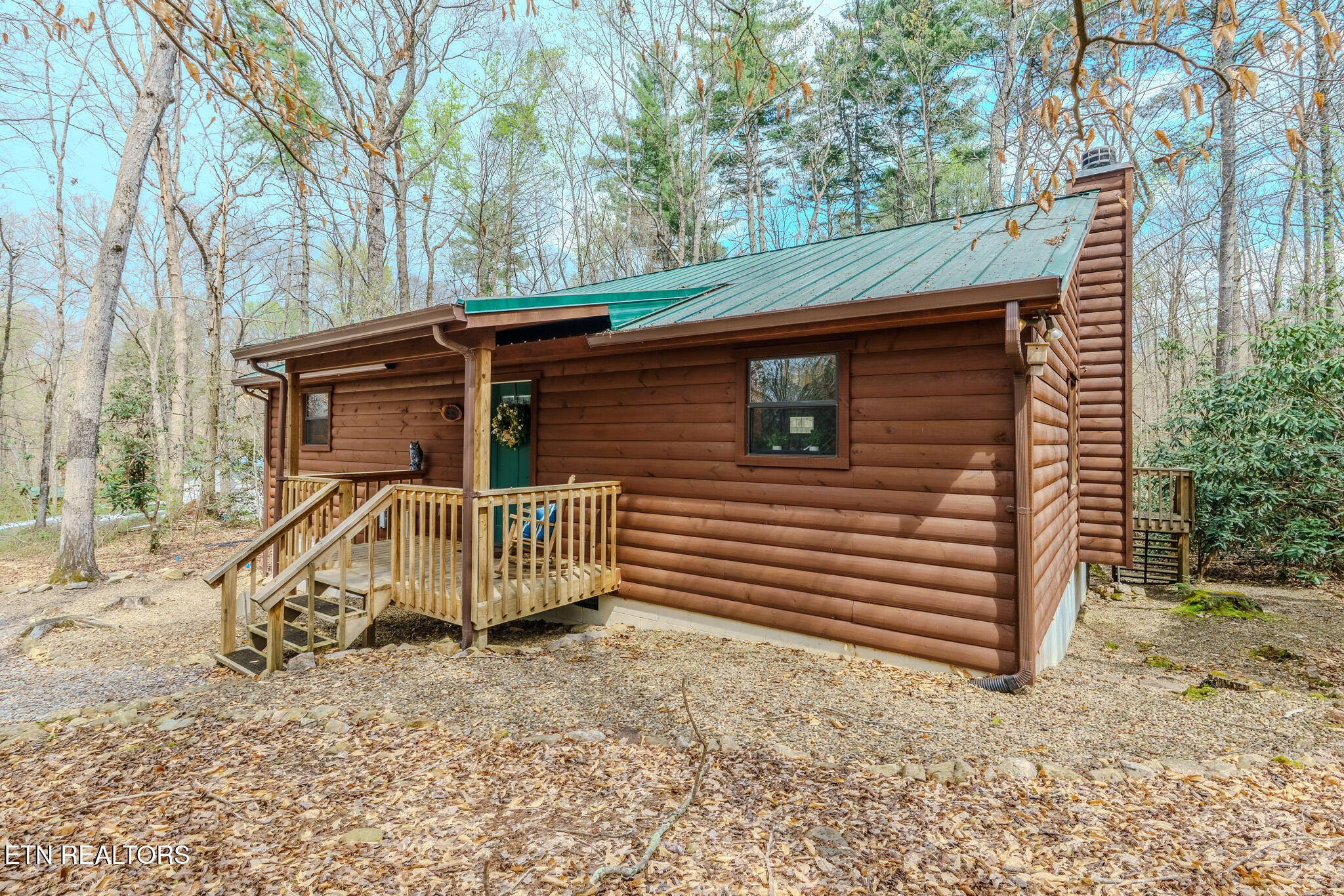 _DSC3913-HDR