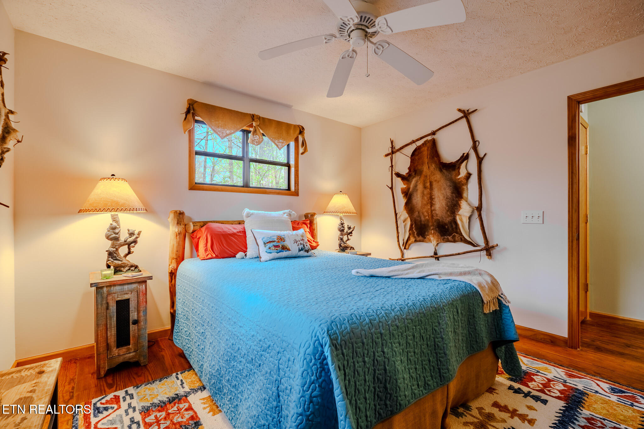 3386 Rocky Ridge Road Cosby, TN 37722 - Photo 20 of 28 _DSC3793-HDR