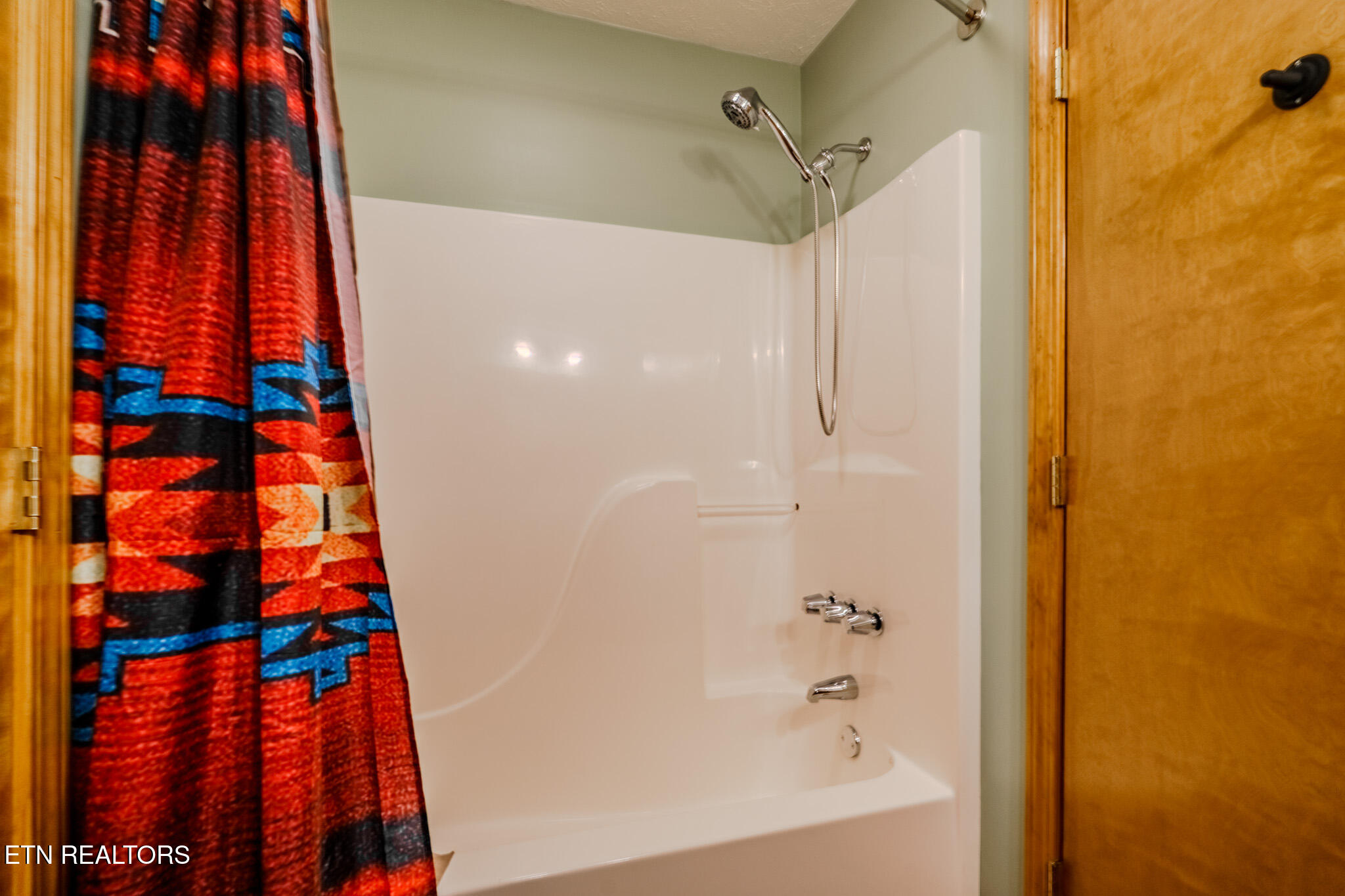 3386 Rocky Ridge Road Cosby, TN 37722 - Photo 23 of 28 _DSC3823-HDR