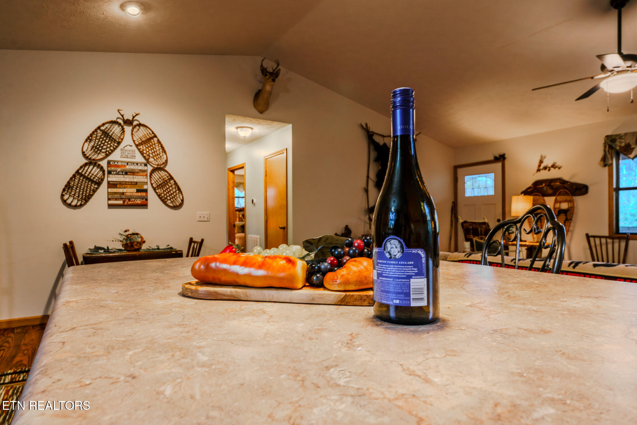 3386 Rocky Ridge Road Cosby, TN 37722 - Photo 10 of 28 _DSC3578-HDR