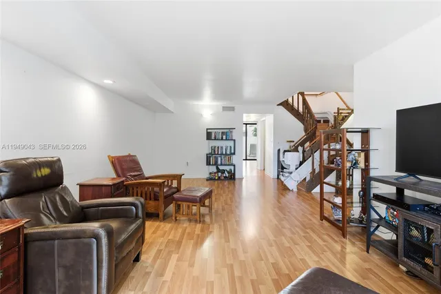 $535,000 | 7707 Southwest 105th Place, Miami, FL 33173