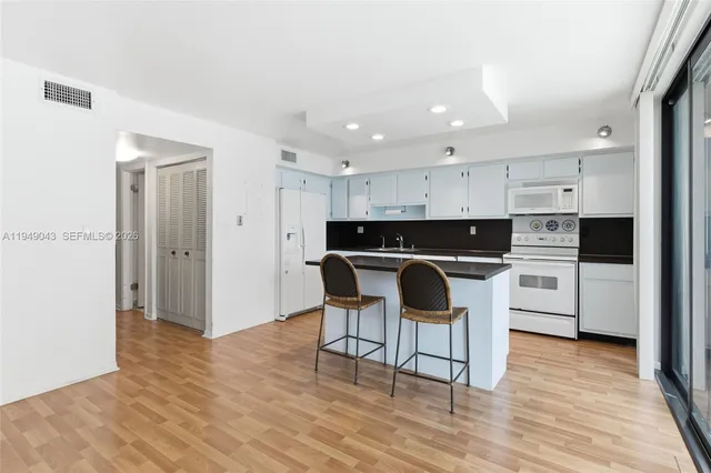 $535,000 | 7707 Southwest 105th Place, Miami, FL 33173