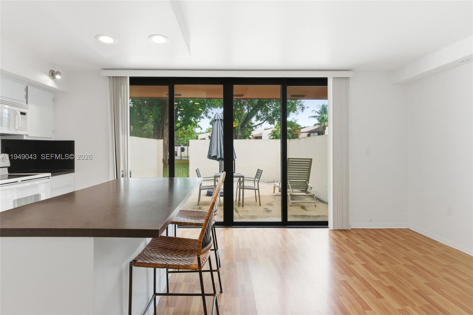 7707 Southwest 105th Place Miami, FL 33173 - Photo 19 of 39