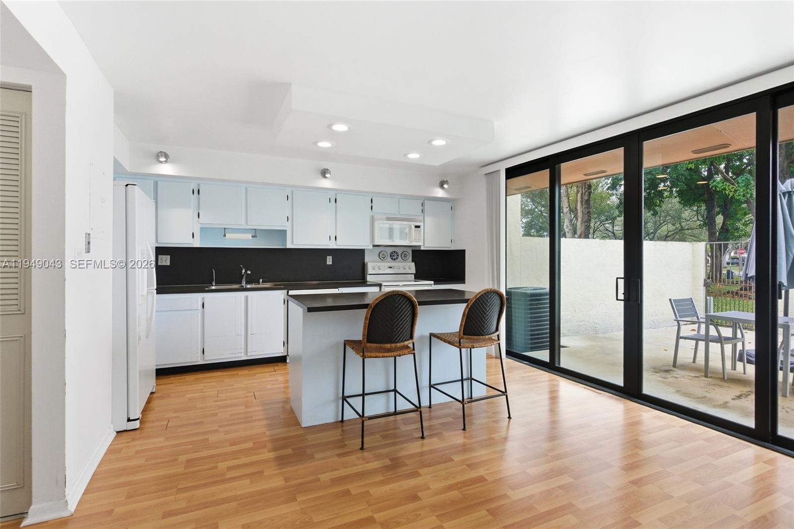 7707 Southwest 105th Place Miami, FL 33173 - Photo 2 of 39