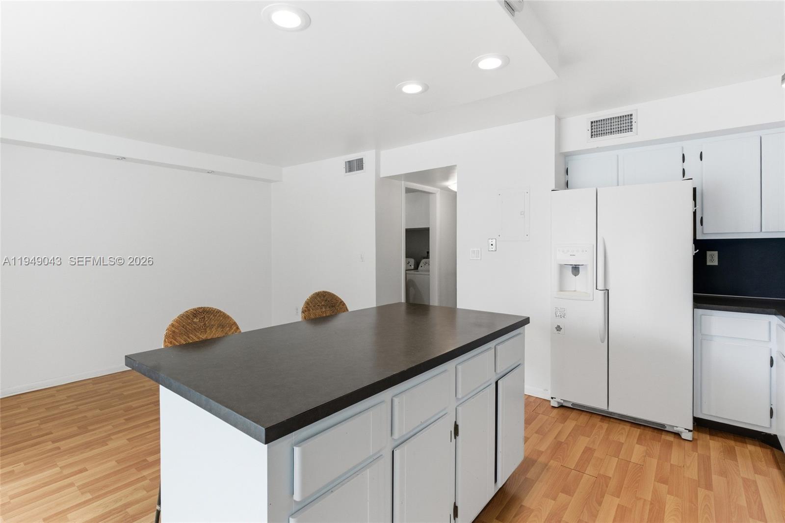 7707 Southwest 105th Place Miami, FL 33173 - Photo 21 of 39