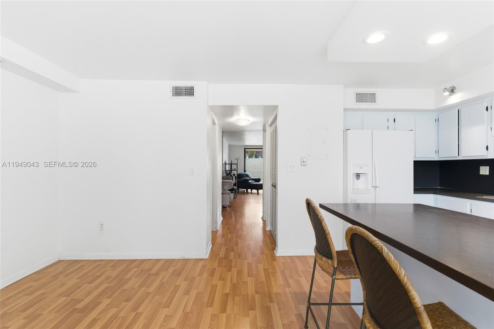 7707 Southwest 105th Place Miami, FL 33173 - Photo 22 of 39