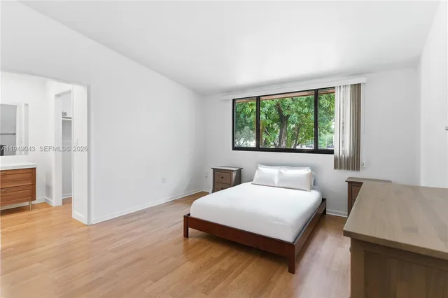 $535,000 | 7707 Southwest 105th Place, Miami, FL 33173