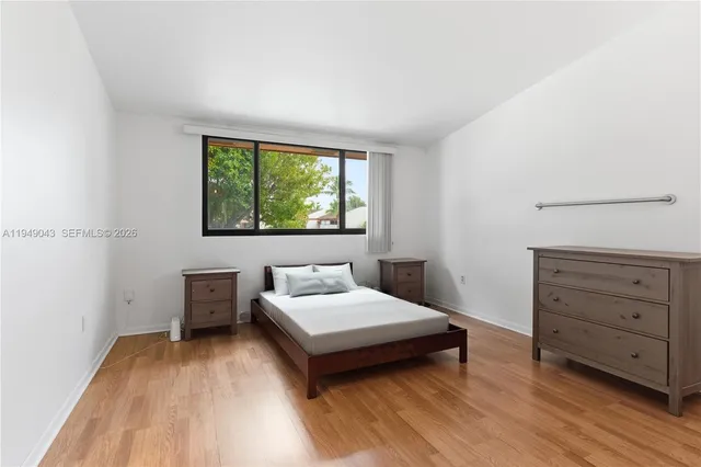 $535,000 | 7707 Southwest 105th Place, Miami, FL 33173